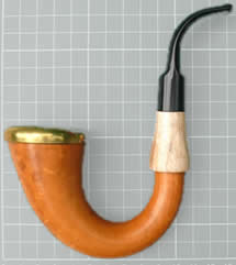The Calabash